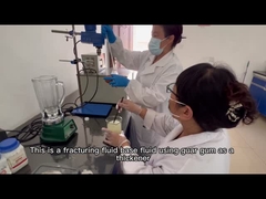 Υψηλής θερμοκρασίας ουδέτερη λύση σπασίματος pH υδραυλική για τους αγοραστές B2B