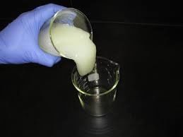 Μεγιστοποιήστε την αποτελεσματικότητα της γεώτρησης σας με υδραυλικό υγρό ψεκασμού άμμου και ουδέτερο επίπεδο pH