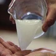 Υγρό Υδραυλικής Διέγερσης Χαμηλής Βιοδιασπαστότητας για Εξαιρετική Απόδοση