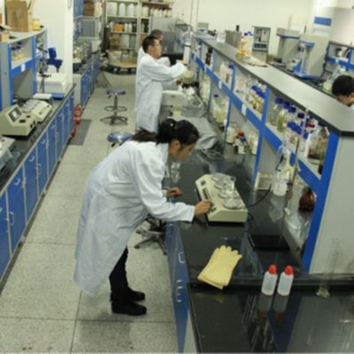 Το νερό της θάλασσας βάσισε την υπόλοιπος-ελεύθερη χαμηλή τριβή σπάζοντας παράκτια το ρευστό swf-140