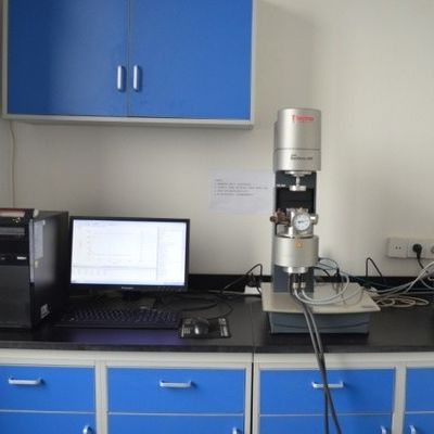Αφρός του CO2 που σπάζει το ρευστό SU-CFF για τη χαμηλή αναδημιουργία διαπερατότητας