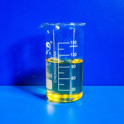 Αποσβεστήρας υγρού ρωγμάτωσης και βοηθητής σφίξης GBS-18