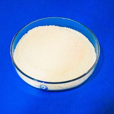 Ελεύθερο χαμηλό Thickener bcg-1A Fracking τριβής σωληνώσεων υπολειμμάτων