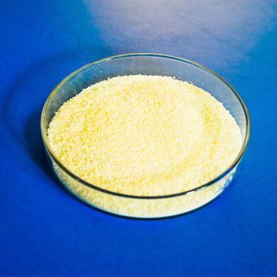 Ζυγισμένος καθαρός σπάζοντας ρευστός Thickener πυκνώνοντας πράκτορας bcg-1JZ Fracking