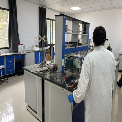 Υδραυλικό υγρό ρωγμάτωσης χαμηλής εύφλεκτης ικανότητας με μεταβλητή περιβαλλοντική επίδραση για την υποστήριξη και τη βιώσιμη ανάκτηση πετρελαίου-αερίου