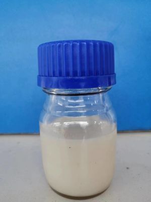 Υπολειμμάτων ελεύθερο χαμηλής ζημίας Thickener bcg-1 πρακτόρων Fracking πυκνώνοντας