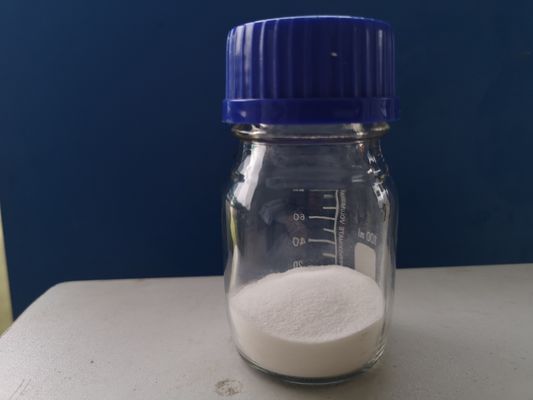 Υπολειμμάτων ελεύθερο χαμηλής ζημίας Thickener bcg-1 πρακτόρων Fracking πυκνώνοντας