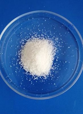 Τοποθετημένος σε κάψα σπάζοντας το διακόπτη fbg-12 πηκτωμάτων για τα βασισμένα στο νερό σπάζοντας ρευστά