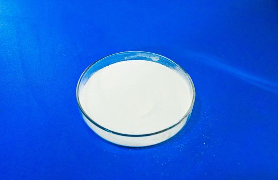Υπολειμμάτων ελεύθερο χαμηλής ζημίας Thickener bcg-1 πρακτόρων Fracking πυκνώνοντας