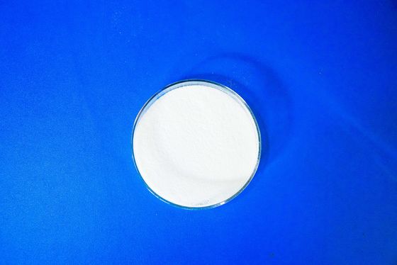 Υπολειμμάτων ελεύθερο χαμηλής ζημίας Thickener bcg-1 πρακτόρων Fracking πυκνώνοντας