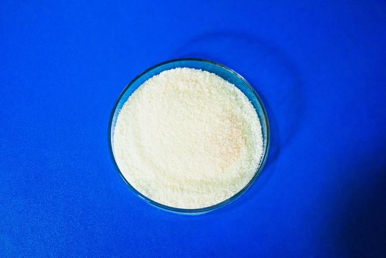 Υπολειμμάτων ελεύθερο χαμηλής ζημίας Thickener bcg-1 πρακτόρων Fracking πυκνώνοντας