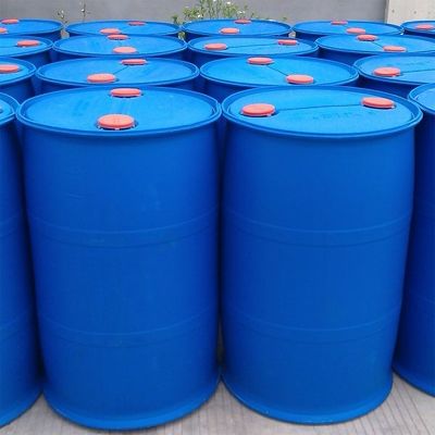 Ρευστό Fracking μειωτών τριβής υψηλής πυκνότητας με το ισχυρό Viscoelasticity htl-WG