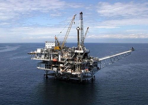 Το νερό της θάλασσας βάσισε την ισχυρή άμμο που φέρνει παράκτιο Fracking ρευστά αντιπαρεμβατικά swf-140