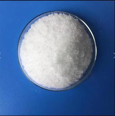 Άσπρο Thickener μορίων για το νερό της θάλασσας που βασίζεται σπάσιμο των ρευστών swa-1