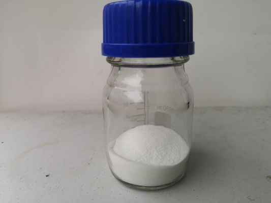 Καλή Viscoelasticity ισχυρή άμμος που φέρνει σπάζοντας Thickener κανένα υπόλειμμα