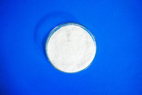 Ισχυρή άμμος που φέρνει σπάζοντας Thickener τις ρευστές χημικές ουσίες bcg-1A Fracking