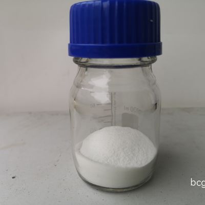 Καλή Viscoelasticity ισχυρή άμμος που φέρνει σπάζοντας Thickener κανένα υπόλειμμα