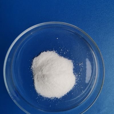 Υψηλής θερμοκρασίας σταθεροποιητής μειώνοντας πρακτόρων Thiosulfate νατρίου για το ρευστό β-13 Fracking