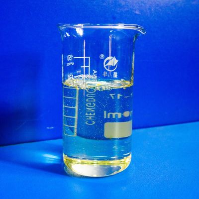 BPA-16 αφρό για υγρό σπασμού αφρού