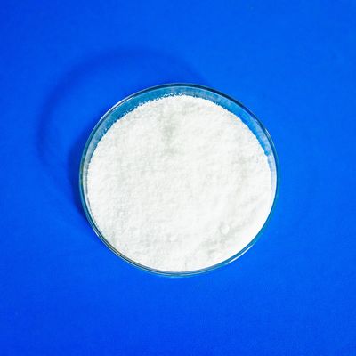 Πήζοντας όξινο γρήγορο Thickener υποβάθμισης για το οξύ που σπάζει bcg-6