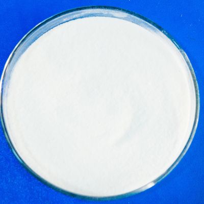 Πήζοντας όξινο Thickener για το πυκνώνοντας οξύ πρακτόρων Fracking που σπάζει bcg-6